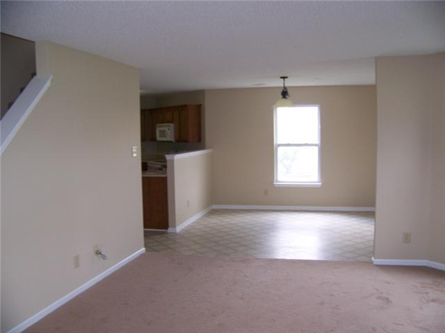 6440 Eastern Range Road Indianapolis, IN 46234 - Photo 7 of 15
