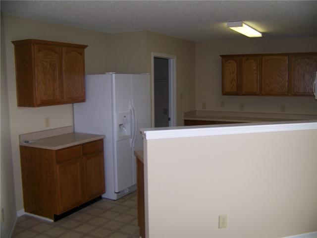 6440 Eastern Range Road Indianapolis, IN 46234 - Photo 8 of 15