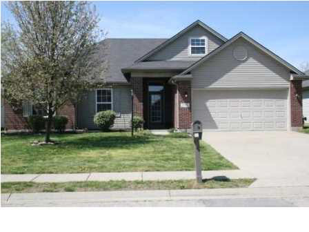 9736 Clippinger Road Evansville, IN 47725 - Photo 1 of 18 Gallery Image 1