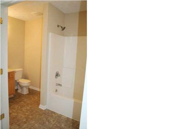 9736 Clippinger Road Evansville, IN 47725 - Photo 12 of 18 Gallery Image 12