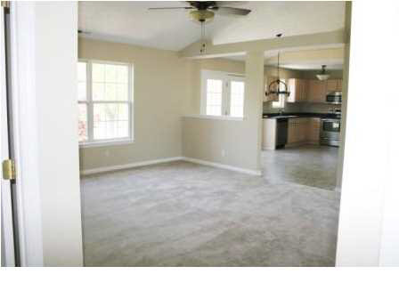 9736 Clippinger Road Evansville, IN 47725 - Photo 8 of 18 Gallery Image 8
