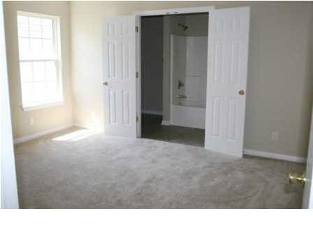 9736 Clippinger Road Evansville, IN 47725 - Photo 10 of 18 Gallery Image 10