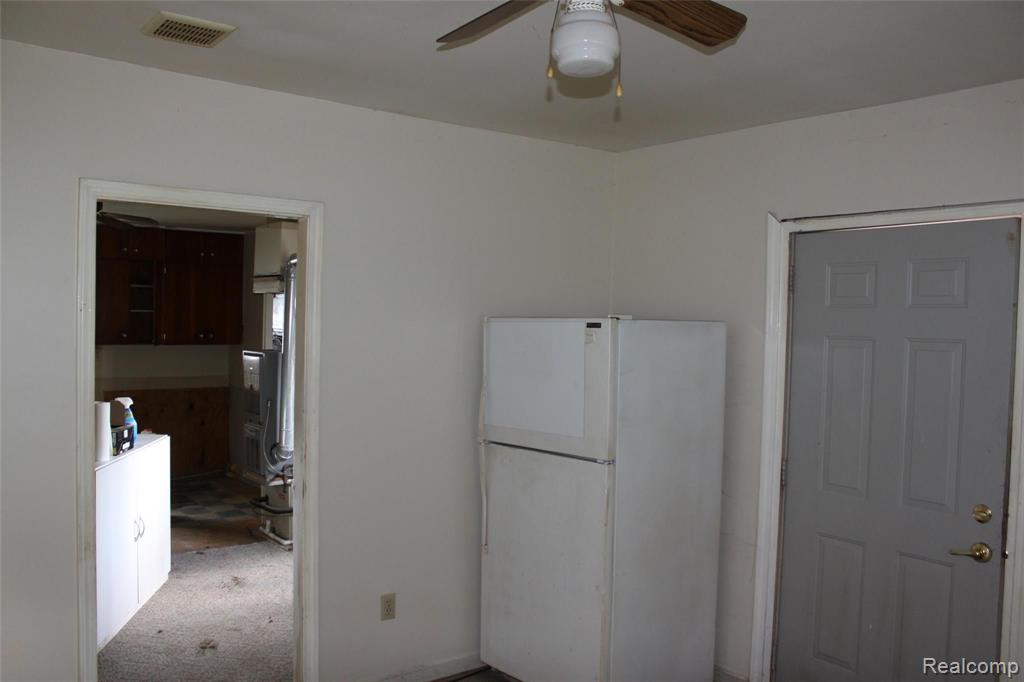 23201 23 Mile Road Macomb, MI 48042 - Photo 35 of 51