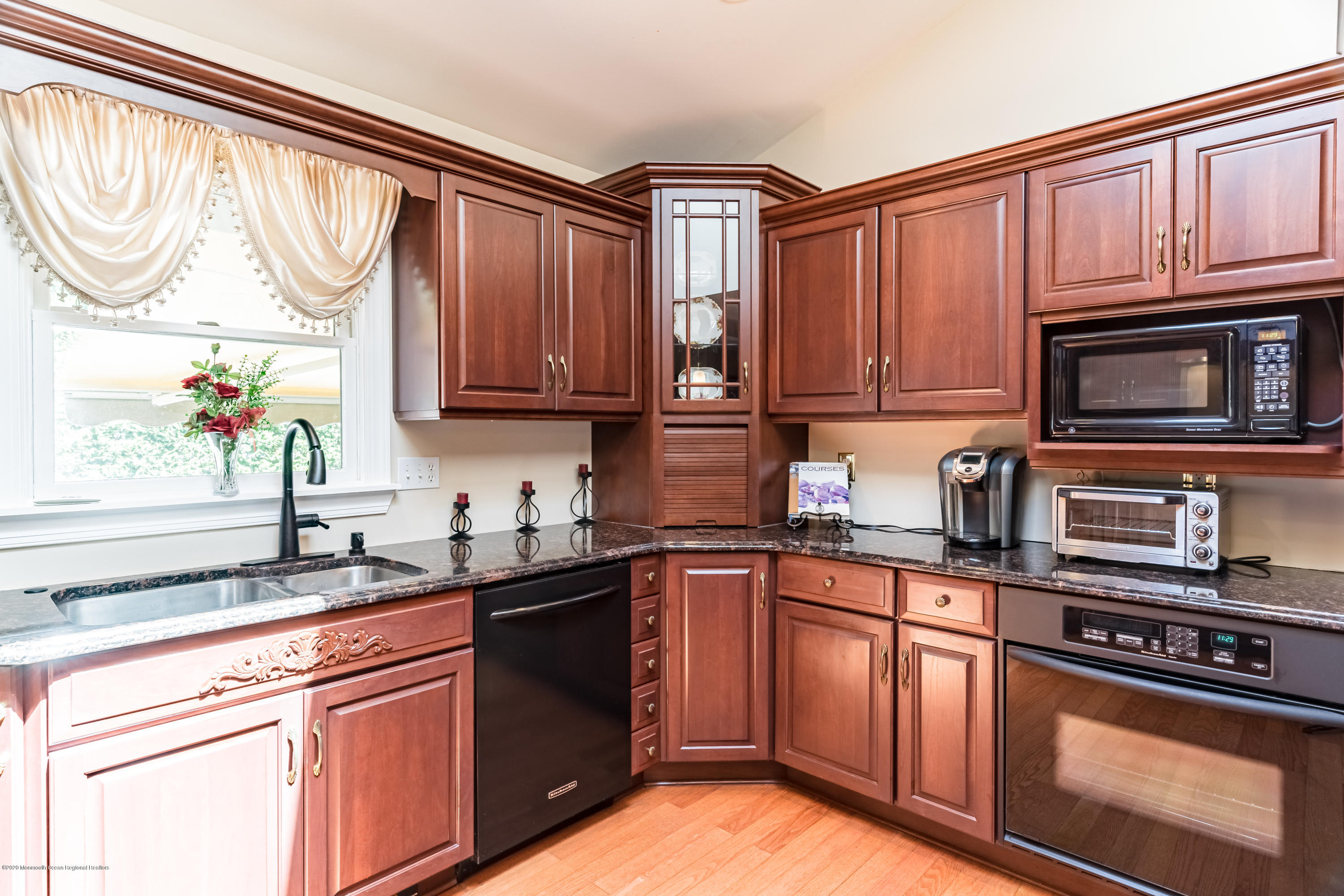 232 Drake Road Brick, NJ 08723 - Photo 13 of 35 33-232 Drake (27)