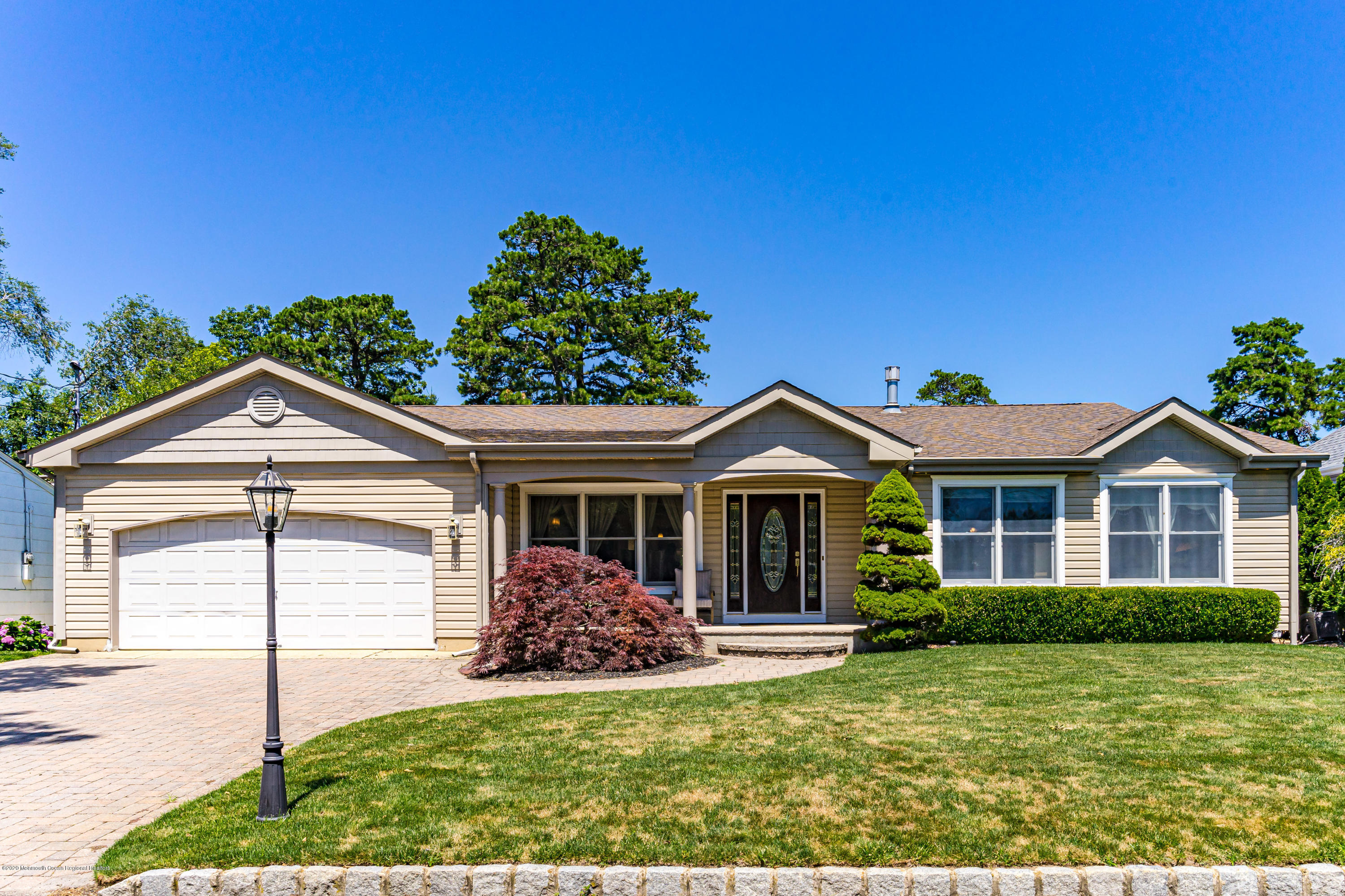232 Drake Road Brick, NJ 08723 - Photo 2 of 35 4-232 Drake (4)