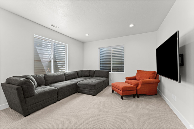 234 Ridgeline Way North Salt Lake, UT 84054 - Photo 42 of 44