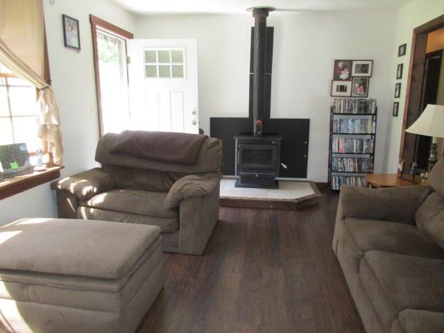 32 Back Road Fairfield, ME 04937 - Photo 8 of 26 Photo