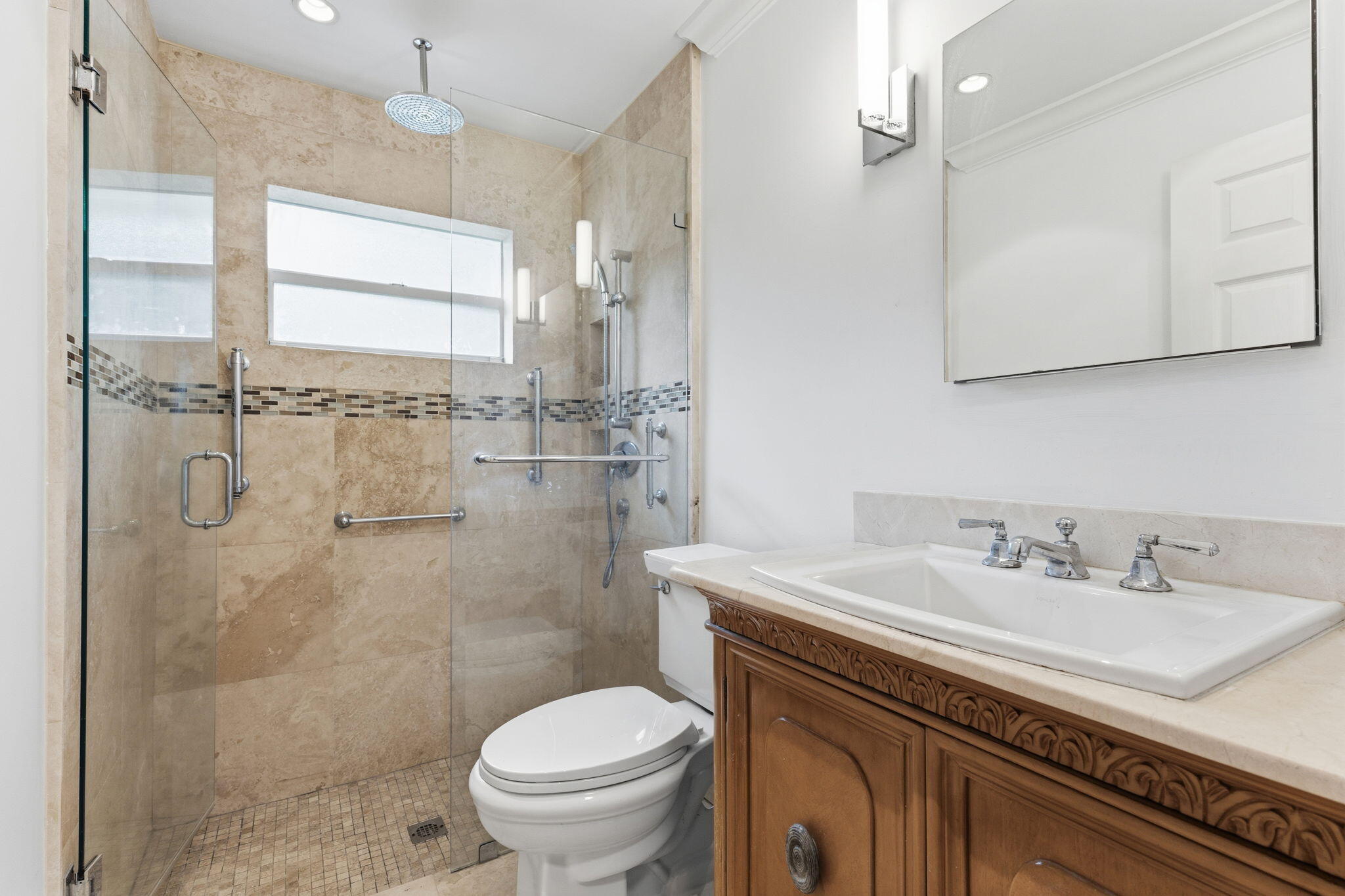 4793 Badger Road West Palm Beach, FL 33417 - Photo 30 of 45 34-web-or-mls-AR Media 34