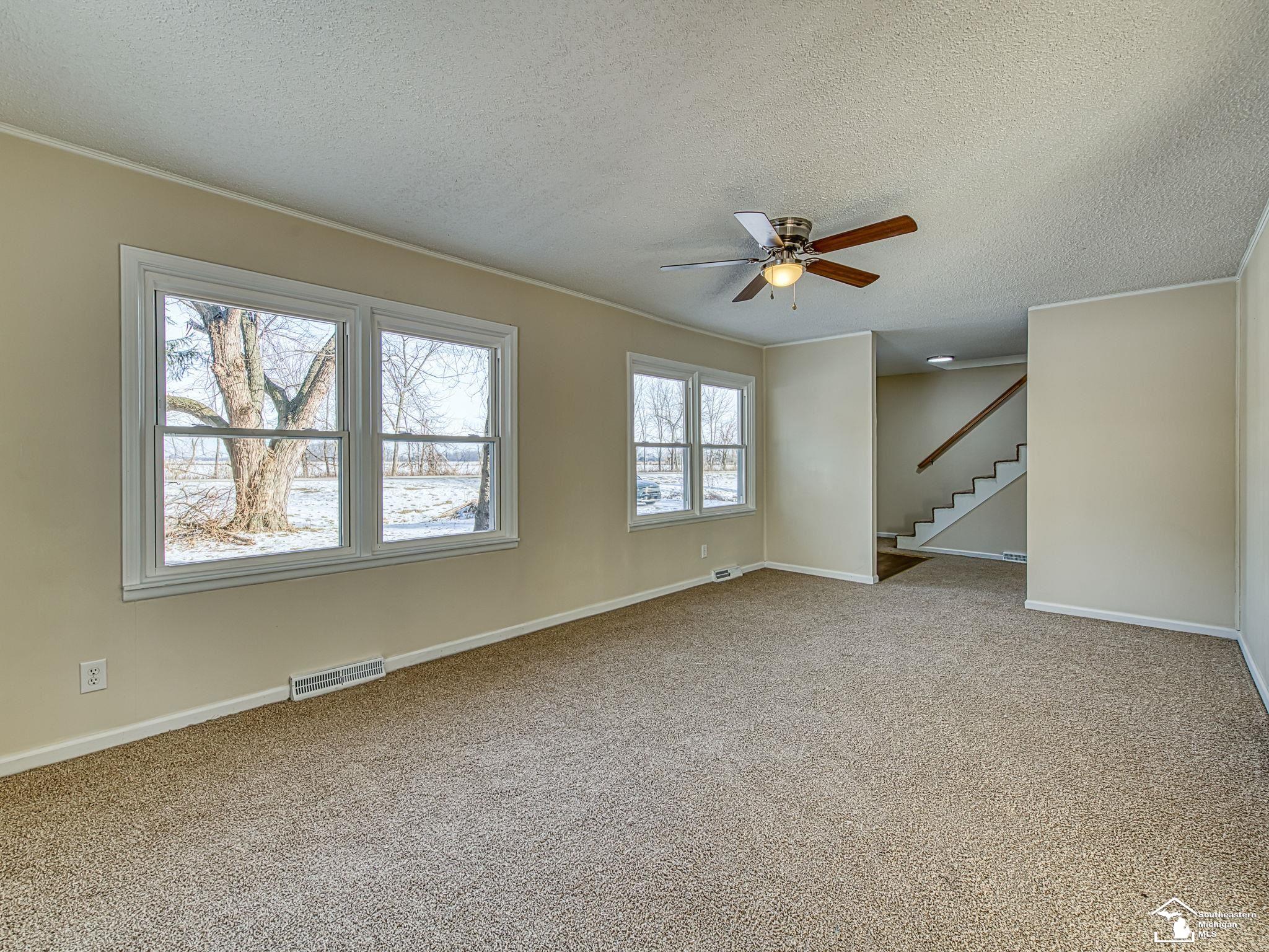 8745 East Monroe Road Britton, MI 49229 - Photo 7 of 31