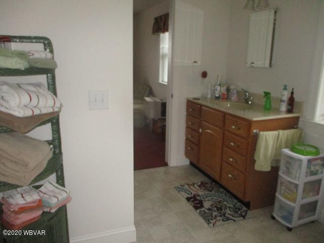 220 Groupe Road Jersey Shore, PA 17740 - Photo 9 of 23 Gallery Image 9