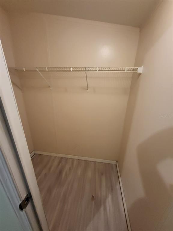 36639 Keeuka Road Zephyrhills, FL 33541 - Photo 14 of 21 Gallery Image 14