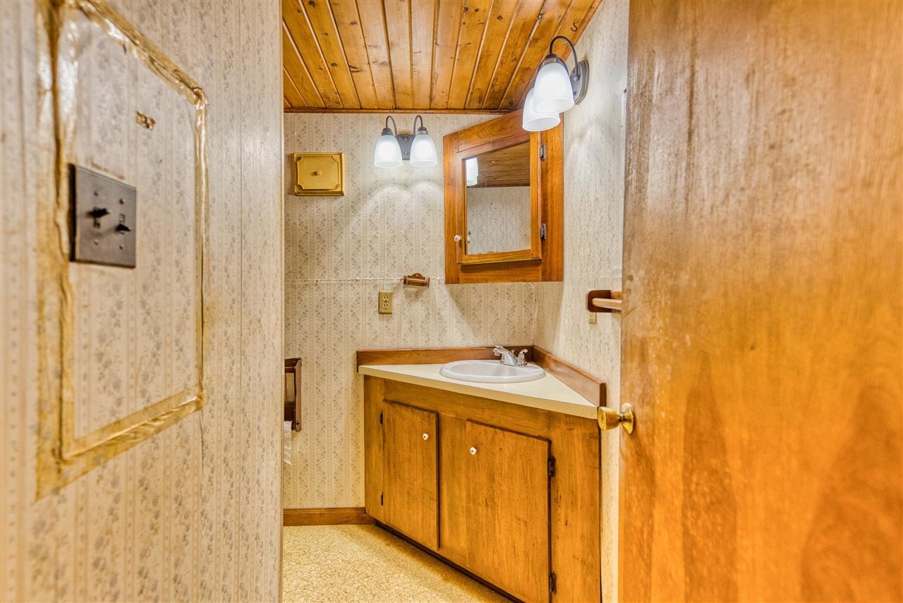 425 Briggs Lake Road Russellville, KY 42276 - Photo 45 of 60 Gallery Image 45