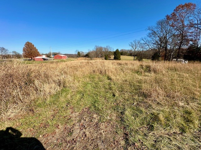 0 Allegre Road Elkton, KY 42220 - Photo 12 of 13 Gallery Image 12