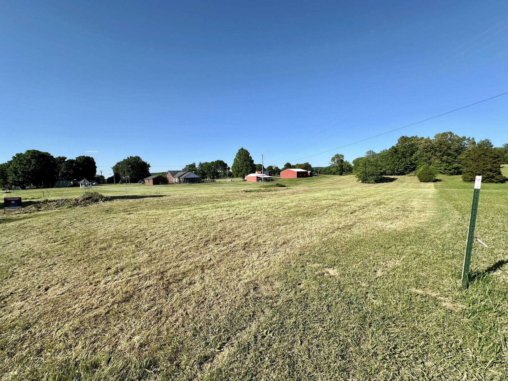 0 Allegre Road Elkton, KY 42220 - Photo 2 of 13 Gallery Image 2