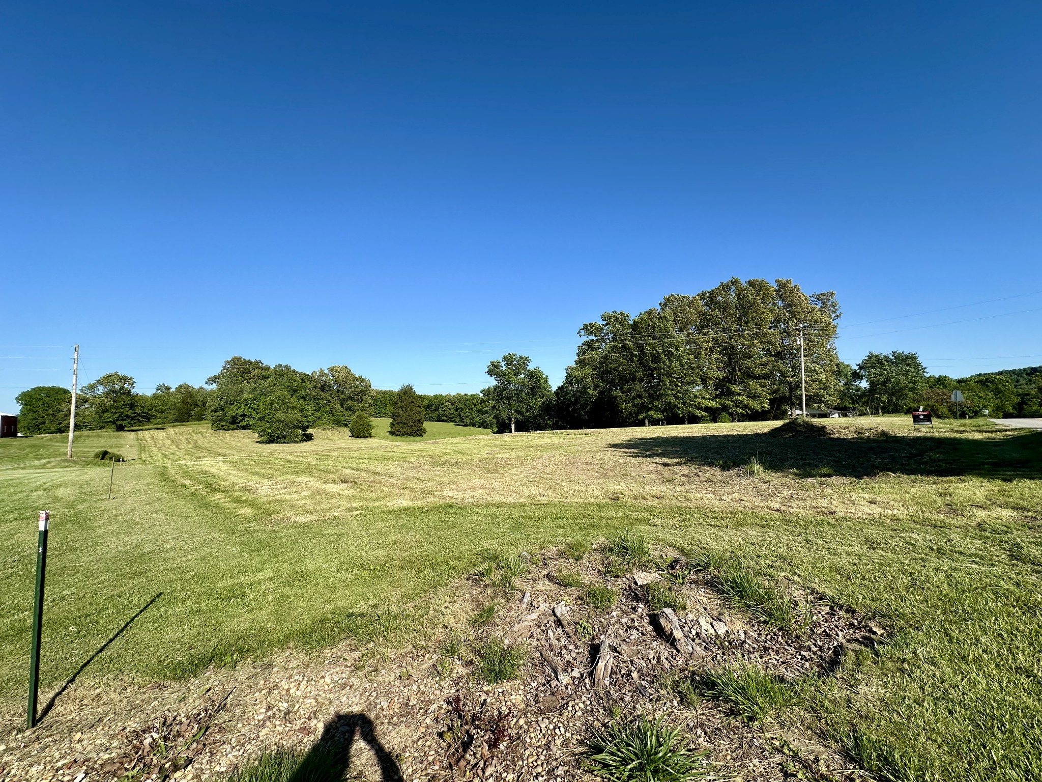 0 Allegre Road Elkton, KY 42220 - Photo 3 of 13 Gallery Image 3