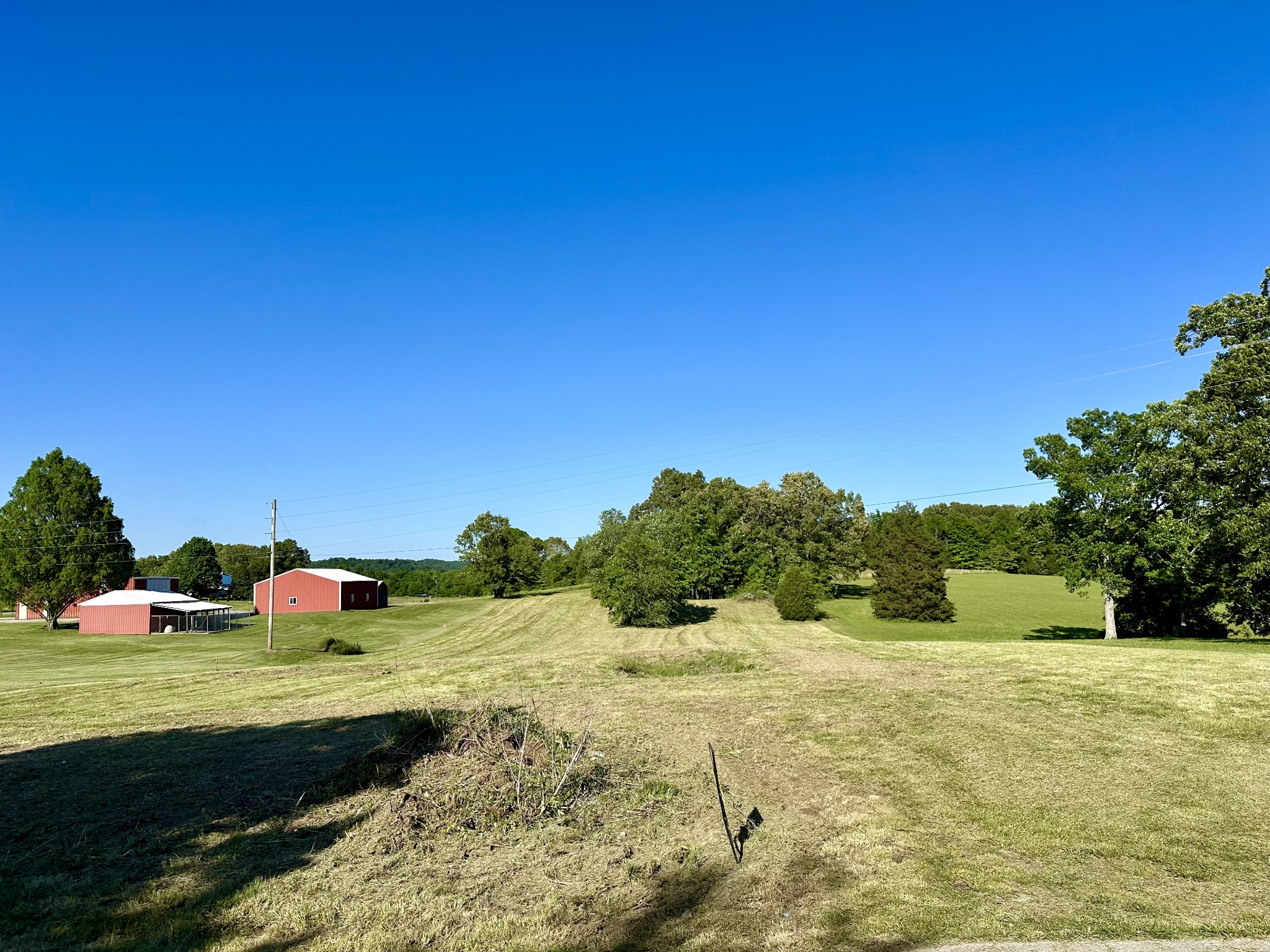 0 Allegre Road Elkton, KY 42220 - Photo 4 of 13 Gallery Image 4