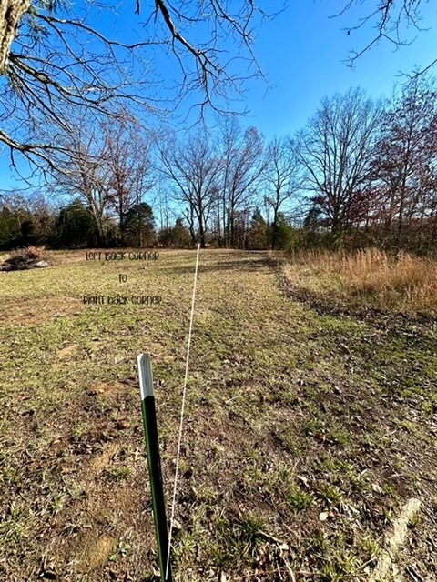 0 Allegre Road Elkton, KY 42220 - Photo 8 of 13 Gallery Image 8