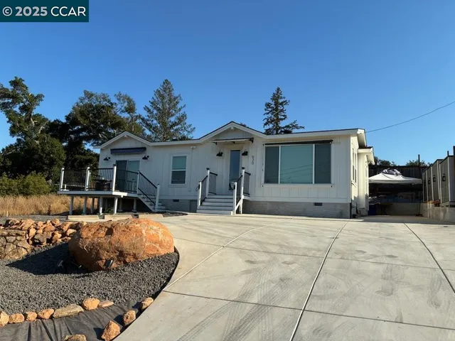 $3,500 | 630 Sunnyside Road, St. Helena, CA 94574