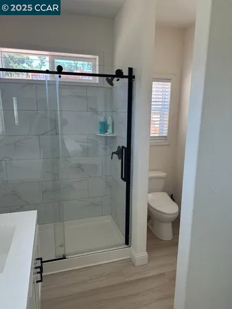 $3,500 | 630 Sunnyside Road, St. Helena, CA 94574