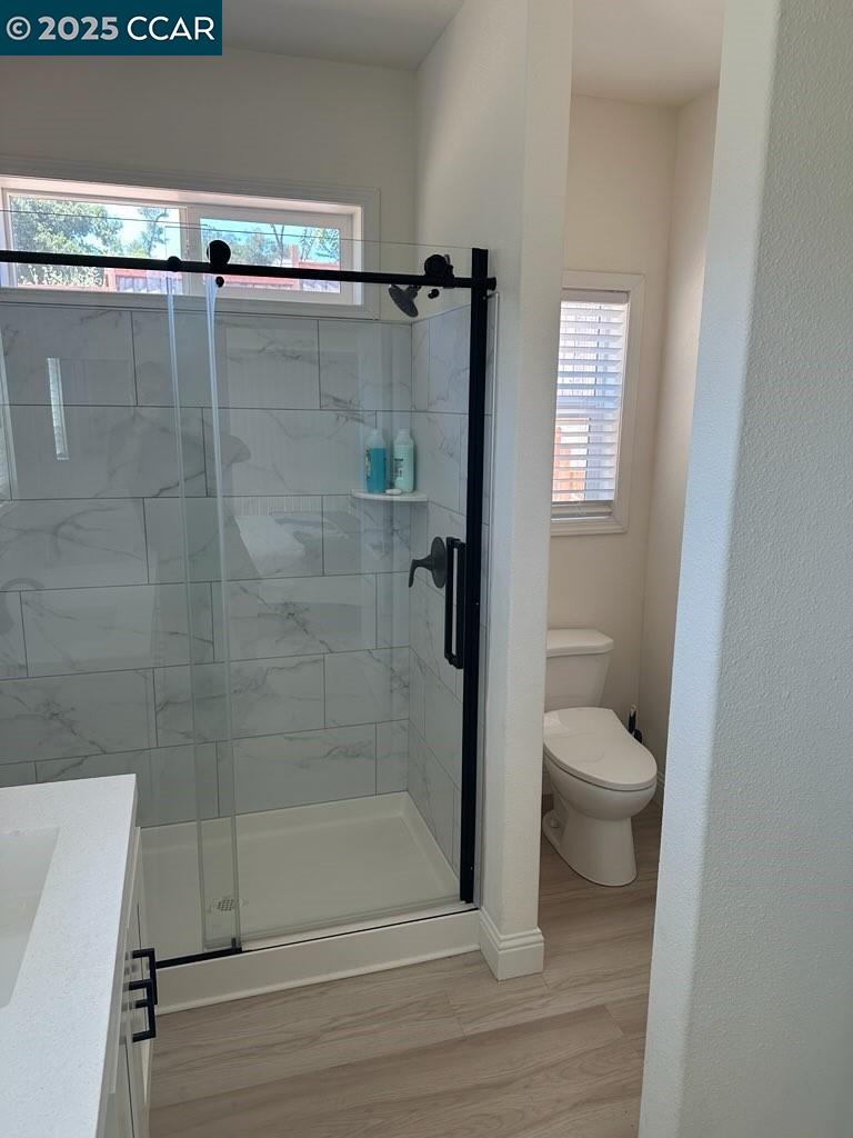 630 Sunnyside Road St. Helena, CA 94574 - Photo 11 of 14