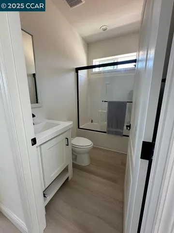 $3,500 | 630 Sunnyside Road, St. Helena, CA 94574