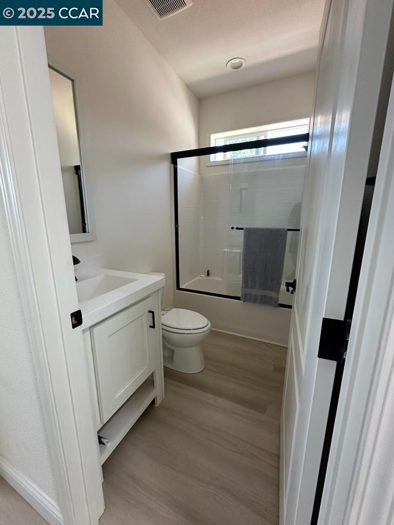 630 Sunnyside Road St. Helena, CA 94574 - Photo 12 of 14