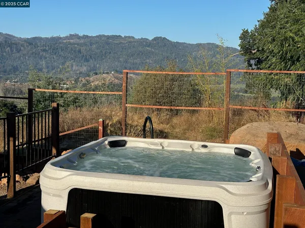 $3,500 | 630 Sunnyside Road, St. Helena, CA 94574