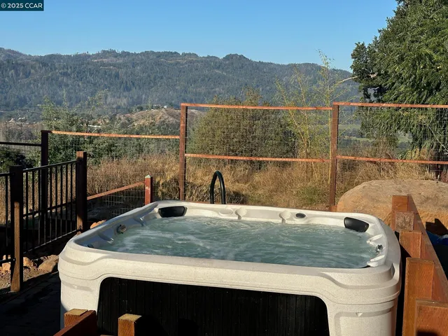 $3,500 | 630 Sunnyside Road, St. Helena, CA 94574