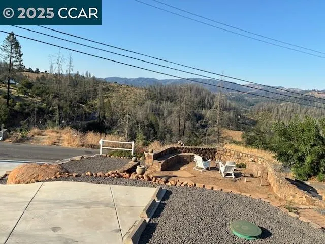 $3,500 | 630 Sunnyside Road, St. Helena, CA 94574