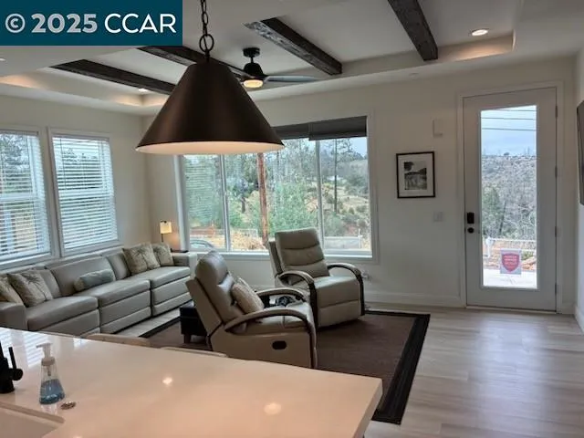 $3,500 | 630 Sunnyside Road, St. Helena, CA 94574