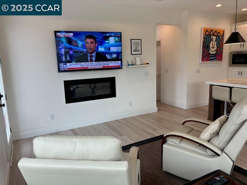 630 Sunnyside Road St. Helena, CA 94574 - Photo 6 of 14