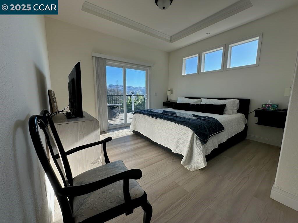 630 Sunnyside Road St. Helena, CA 94574 - Photo 7 of 14