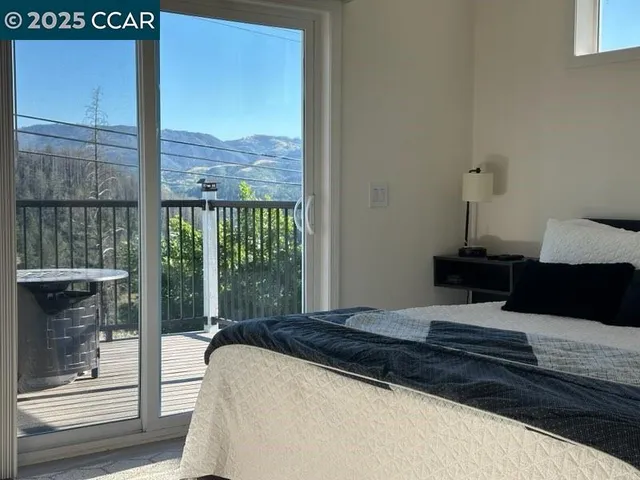 $3,500 | 630 Sunnyside Road, St. Helena, CA 94574