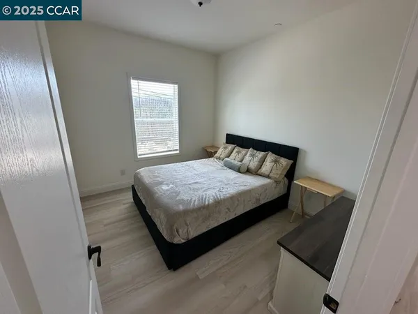 $3,500 | 630 Sunnyside Road, St. Helena, CA 94574