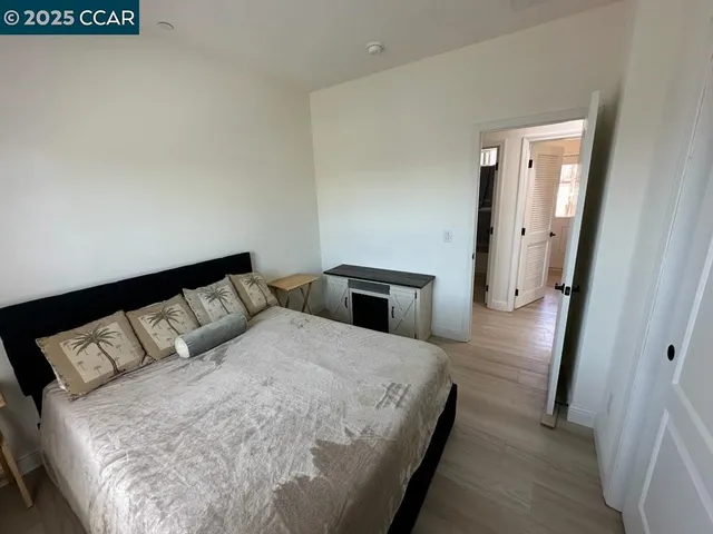 $3,500 | 630 Sunnyside Road, St. Helena, CA 94574