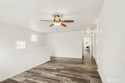 $499,999 | 19114 19th Ave Court East, Spanaway, WA 98387