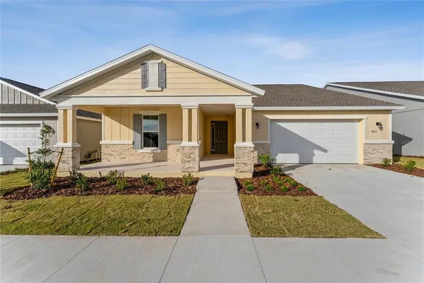 $3,200 | 7405 Southwest 61st Street, Ocala, FL 34474