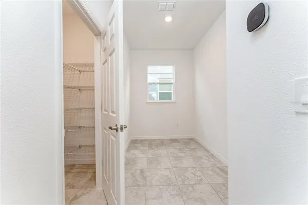 $3,200 | 7405 Southwest 61st Street, Ocala, FL 34474