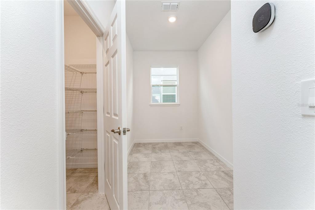 7405 Southwest 61st Street Ocala, FL 34474 - Photo 11 of 46 a bathroom with a shower