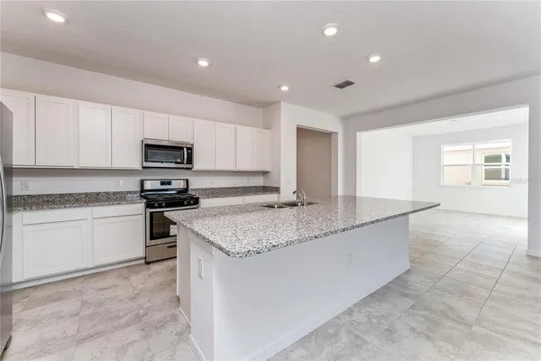 $3,200 | 7405 Southwest 61st Street, Ocala, FL 34474