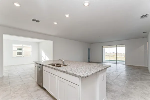 $3,200 | 7405 Southwest 61st Street, Ocala, FL 34474