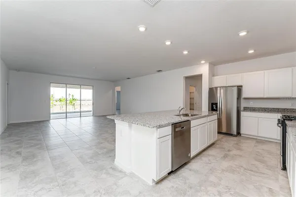 $3,200 | 7405 Southwest 61st Street, Ocala, FL 34474