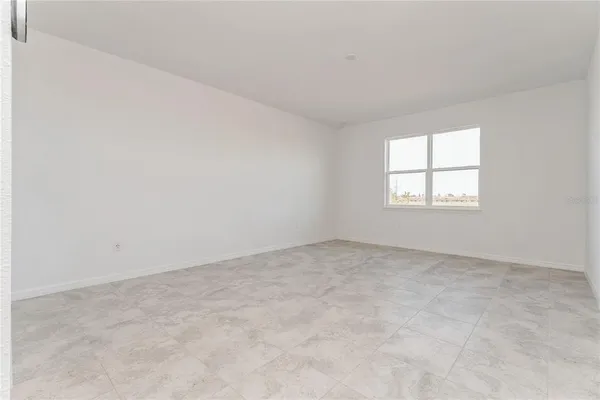 $3,200 | 7405 Southwest 61st Street, Ocala, FL 34474
