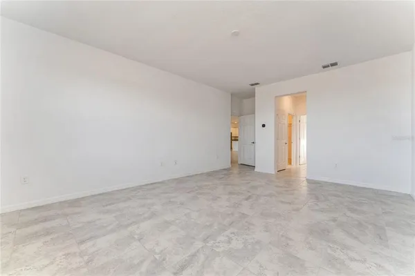 $3,200 | 7405 Southwest 61st Street, Ocala, FL 34474