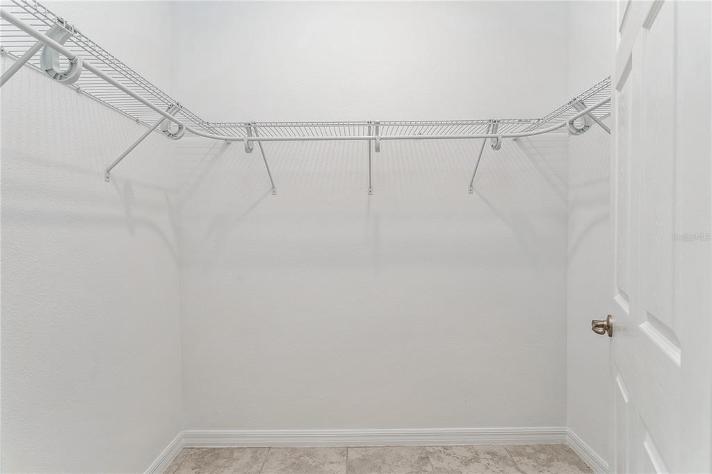 7405 Southwest 61st Street Ocala, FL 34474 - Photo 23 of 46 a view of a small space