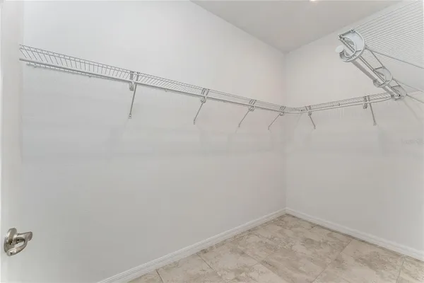 $3,200 | 7405 Southwest 61st Street, Ocala, FL 34474