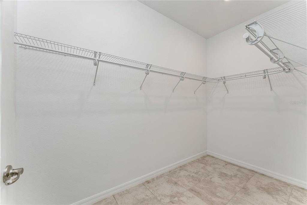 7405 Southwest 61st Street Ocala, FL 34474 - Photo 24 of 46 a view of a room