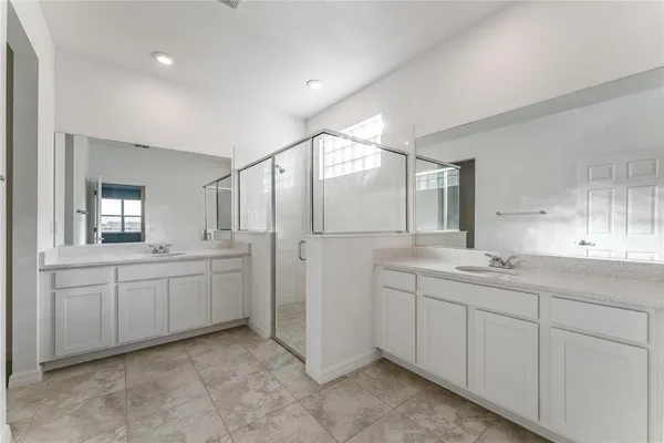 $3,200 | 7405 Southwest 61st Street, Ocala, FL 34474