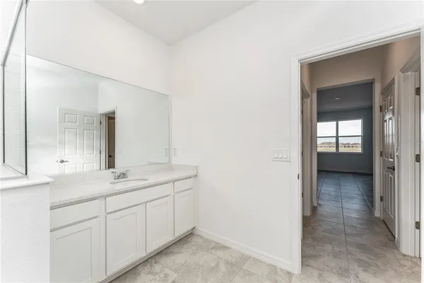 $3,200 | 7405 Southwest 61st Street, Ocala, FL 34474