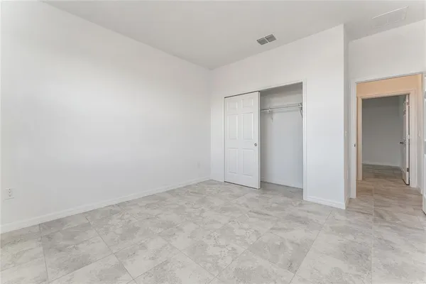 $3,200 | 7405 Southwest 61st Street, Ocala, FL 34474